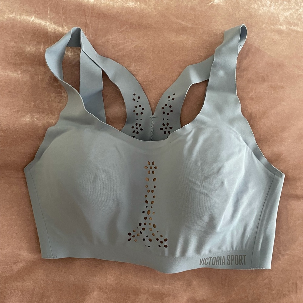 Victoria’s Secret Sports Bra 32C